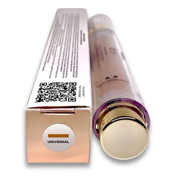 Iconic London—Instant Sunshine Bronzing Drops—Full Size (13mL) *NIB* - Picture 3 of 8